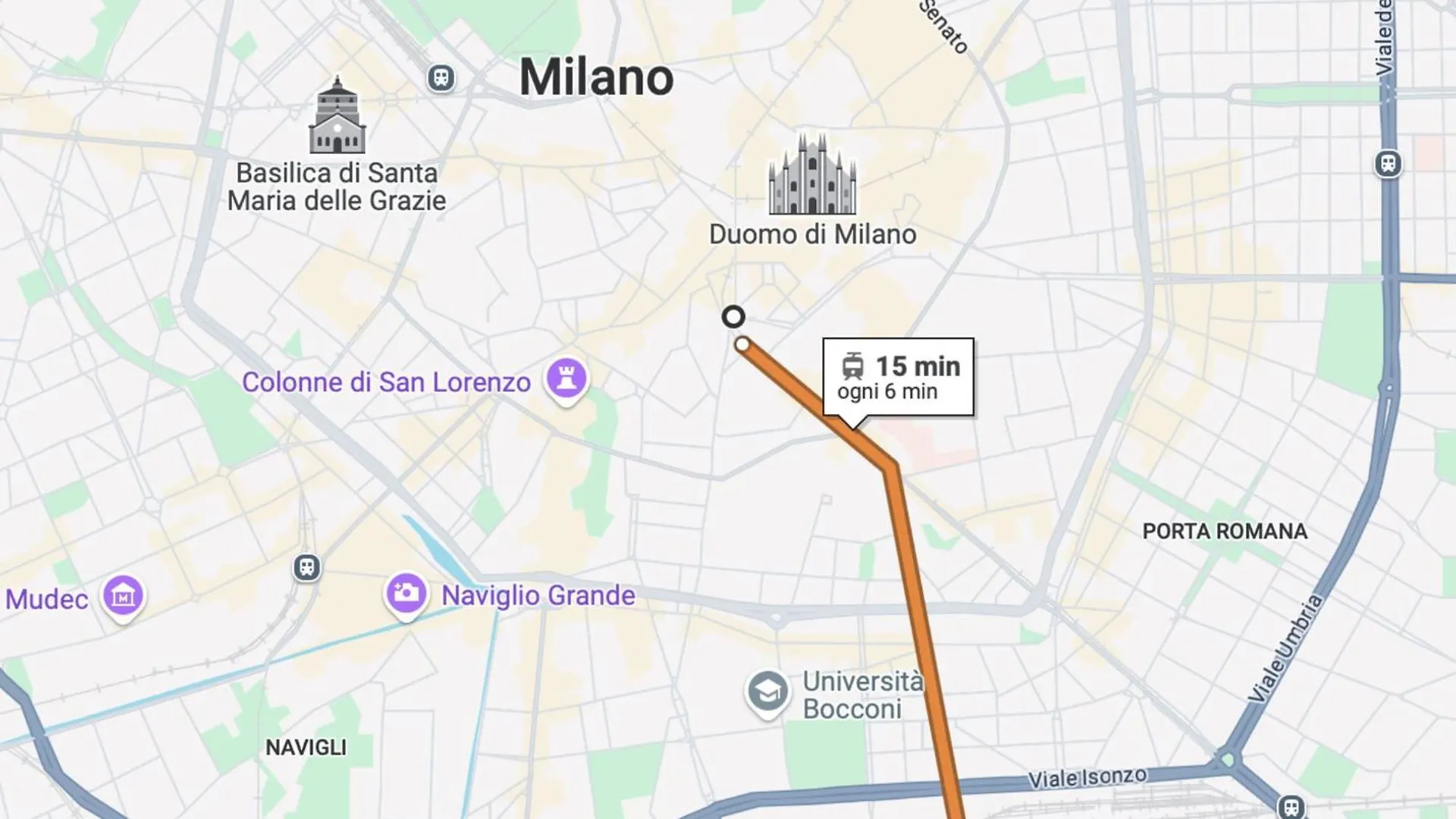 Stayeasy Fondazione Prada - City Center In 15 Mins Милан Апартаменты